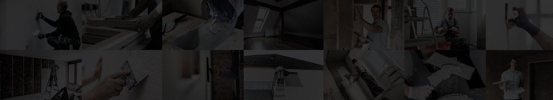 Right Choice Rendering